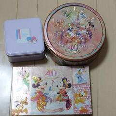 ★0円★可愛い空箱