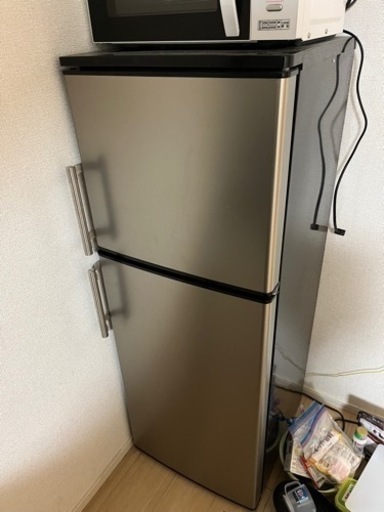 家電 キッチン家電 冷蔵庫
