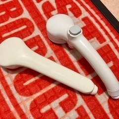 シャワーヘッド♪ の画像