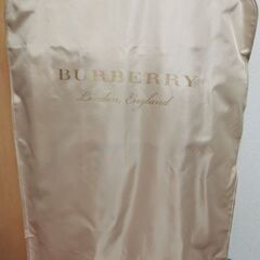 送料込　BURBERRY　ロング チェルシー ヘリテージ トレンチ　定価35万強の画像
