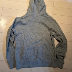 トレーナーの画像