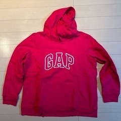 トレーナーの画像