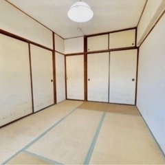 コンビニ斜め前❗️スーパーすぐそこ❗️人気開発中エリア❗️激安出ました❗️ - 賃貸（マンション/一戸建て）