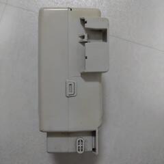 NKY274B02 長押し3点灯の画像