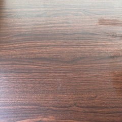 コタツテーブル 幅75×高さ39×奥行75の画像