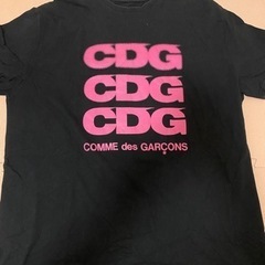 Tシャツ②の画像
