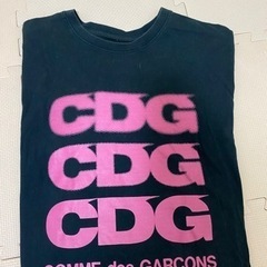 Tシャツ②