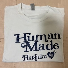 Tシャツ③