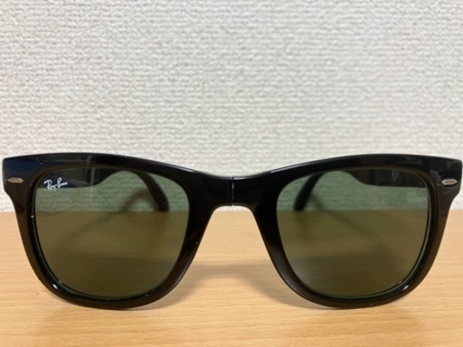レイバンサングラス