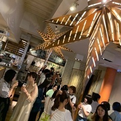 18,19日⚽️🍽️🏐 - 福岡市