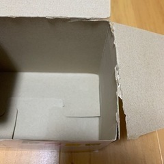 (再募集)《プーさん》哺乳瓶消毒器 お値下げしました！の画像