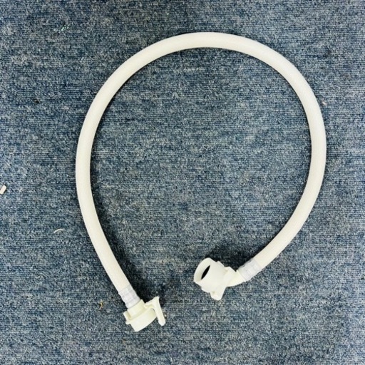 ♦️TOSHIBA a1724 洗濯機 7.0kg 2022年製 20♦️