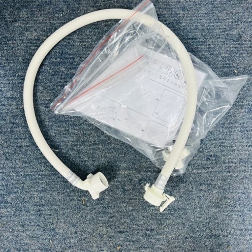 ♦️Comfee a1727 洗濯機 7.0kg 2023年製 9♦️