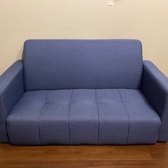 ソファー/1〜2人掛け