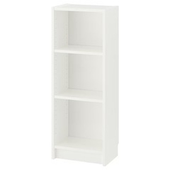 IKEA/本棚/BILLY