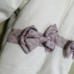 BRANSHES ジャンプスーツ 1歳半頃までの画像