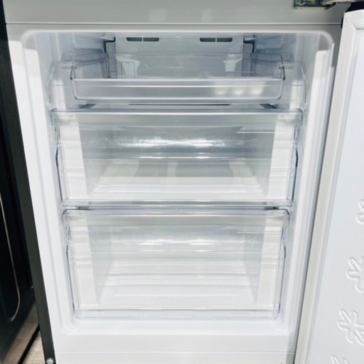 ♦️Haier a1760 家電セット 冷蔵庫 洗濯機 23♦️