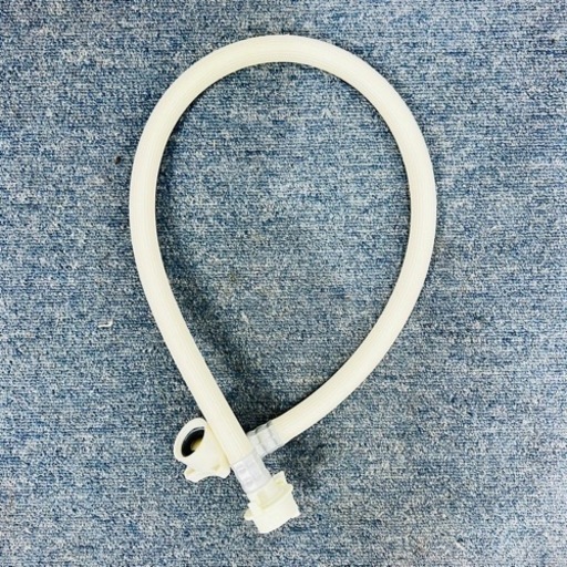 ♦️SHARP a1761 洗濯機 8.0kg 2018年製 9♦️