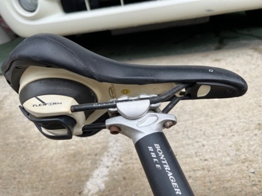 TREK（トレック）6500 ［引き取り希望］