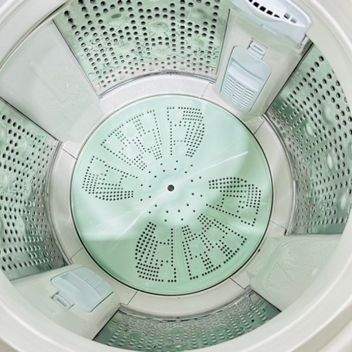 ♦️HITACHI a1793 洗濯機 8.0kg 2020年製 18♦️