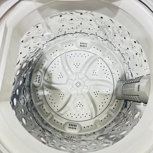 ♦️ニトリ a1801.2 家電セット 1人暮らし 冷蔵庫 洗濯機 8 9♦️