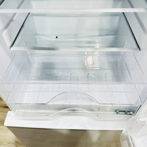 ♦️ニトリ a1801.2 家電セット 1人暮らし 冷蔵庫 洗濯機 8 9♦️