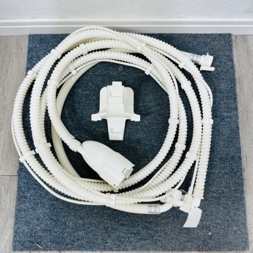 ♦️SHARP a1805 洗濯機 7.0kg 2018年製 5♦️