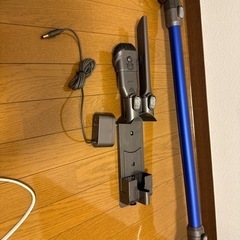 (中古)ダイソンDC45MHの画像