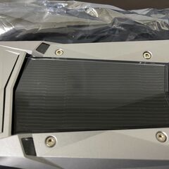 GTX1070 founders edition ※カスタム品の画像