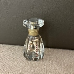 ほぼ未使用　ランバン　モダンプリンセス　オードパルファム　香水　...