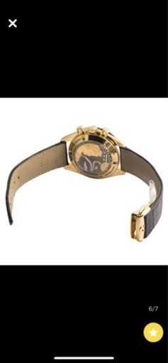 クリスマスセール オメガ　スピードマスター　限定　未使用