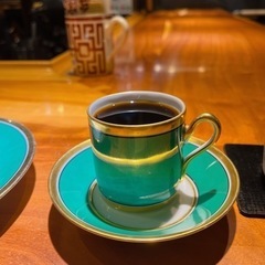 【11/23 12:00】ライダーズカフェ・ランチ - メンバー募集