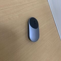 Xiaomi Mi Mouse2