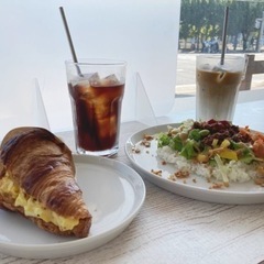 とうきょうグルメ部✨現在46名 - その他