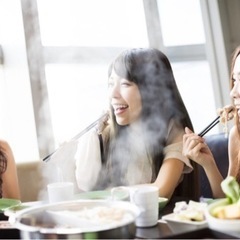 とうきょうグルメ部✨現在46名