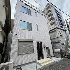 ✨敷金/礼金0円 ✨ 初期安物件💥保証人不要・ 金融ブラック・水...