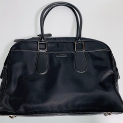 Paul Smith ポールスミス ビジネスバッグ トートバッグ...