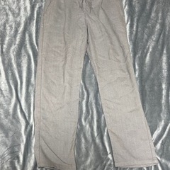 服/ファッション パンツ レディース