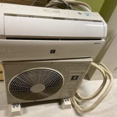 PGAツアー某有名選手試打品 CT256 STEALTH 8.0(リアル7.8)