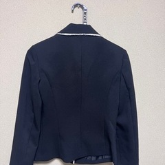 スーツセット　フォーマルセット　入園式　卒園式の画像