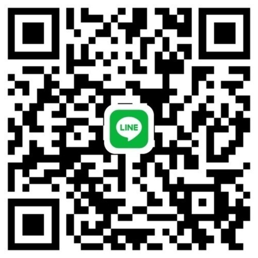 【完売】レブル250s 《年内業者か個人への売り尽くし》