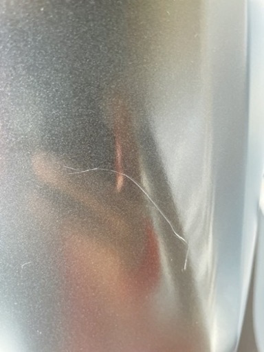 【完売】レブル250s 《年内業者か個人への売り尽くし》