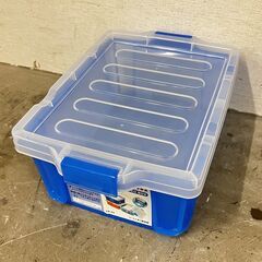  12751   ビデオ収納ケース   ◆大阪市内・東大阪市他 ...
