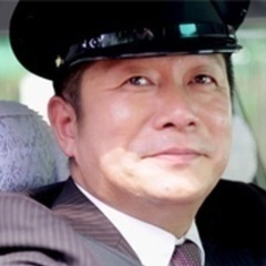 【ミドル・40代・50代活躍中】横浜市瀬谷区／ふたえ交通株式会社(本社営業所)のタクシードライバーのお仕事（正社員【人材紹介】月給300000円～） 神奈川県横浜市瀬谷区(三ツ境)タクシードライバーのお仕事の画像