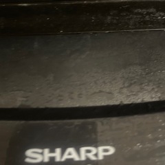 車のパーツ メンテナンス用品