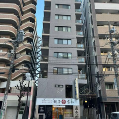 💥 自営業・水商売も👌 敷金礼金０円 😄    京成本線 大神宮...
