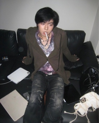 多人掛ソファー