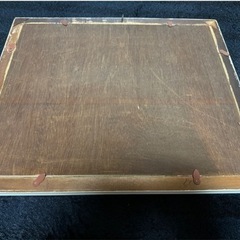 レア物‼︎中村勝(油彩画)の画像