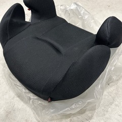 ジュニアシート アップリカ 最終お値下げ2/26