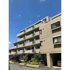 💥 自営業・水商売も👌 敷金礼金０円 😄    ＪＲ総武本線 東...